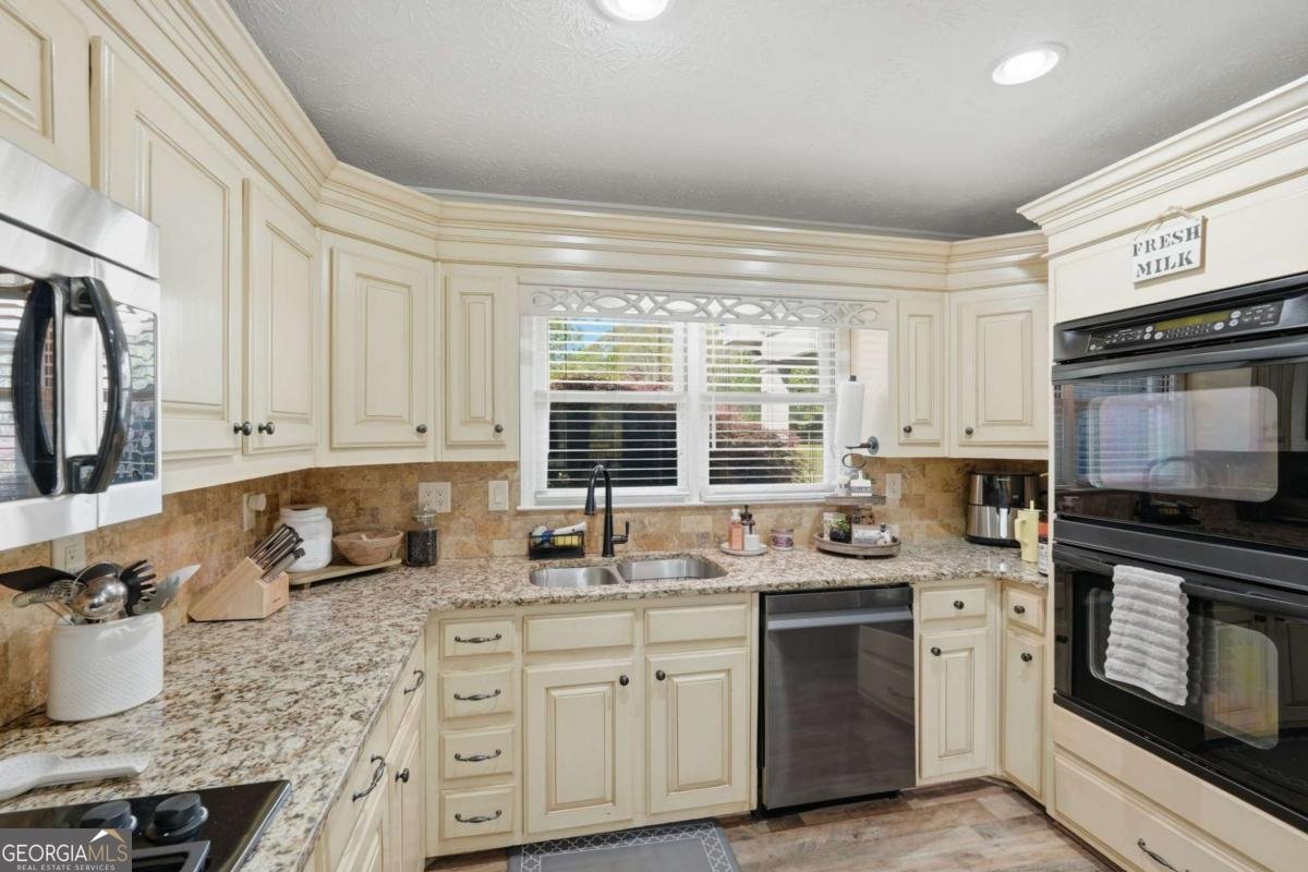 2380 Camp Mitchell Road Grayson - Photo 23