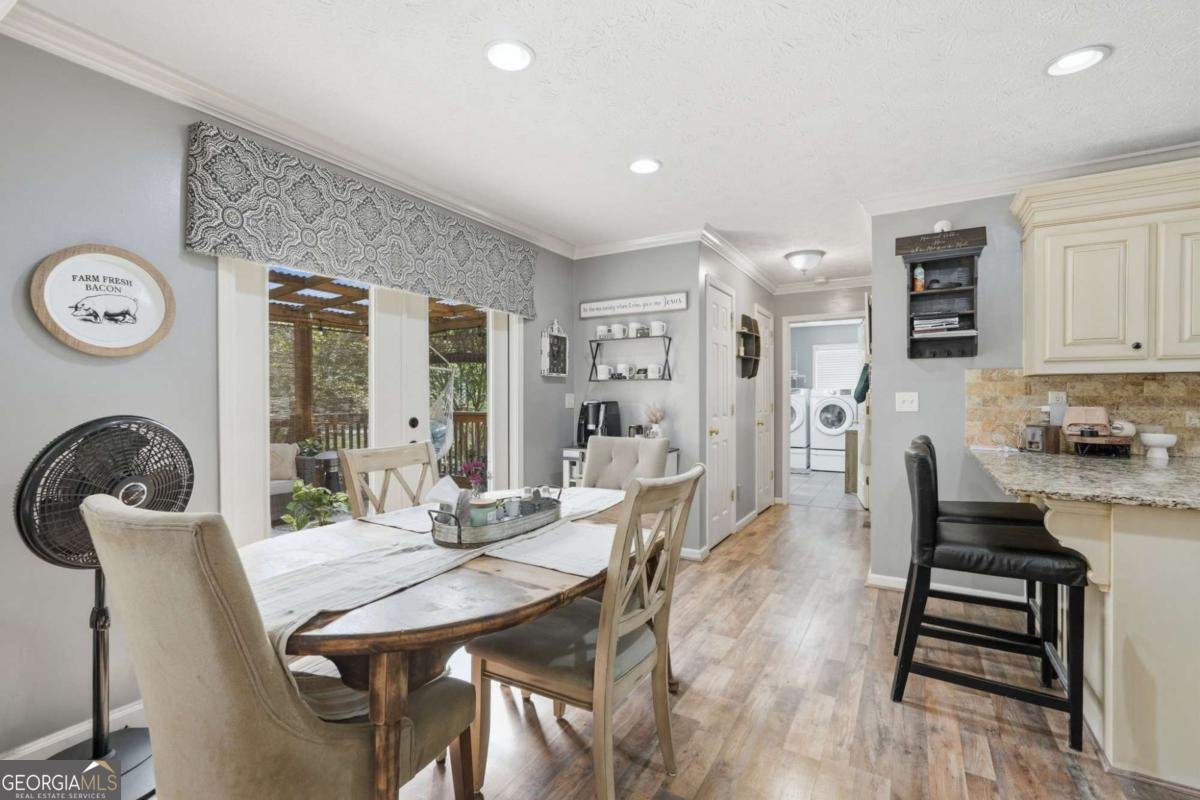 2380 Camp Mitchell Road Grayson - Photo 24