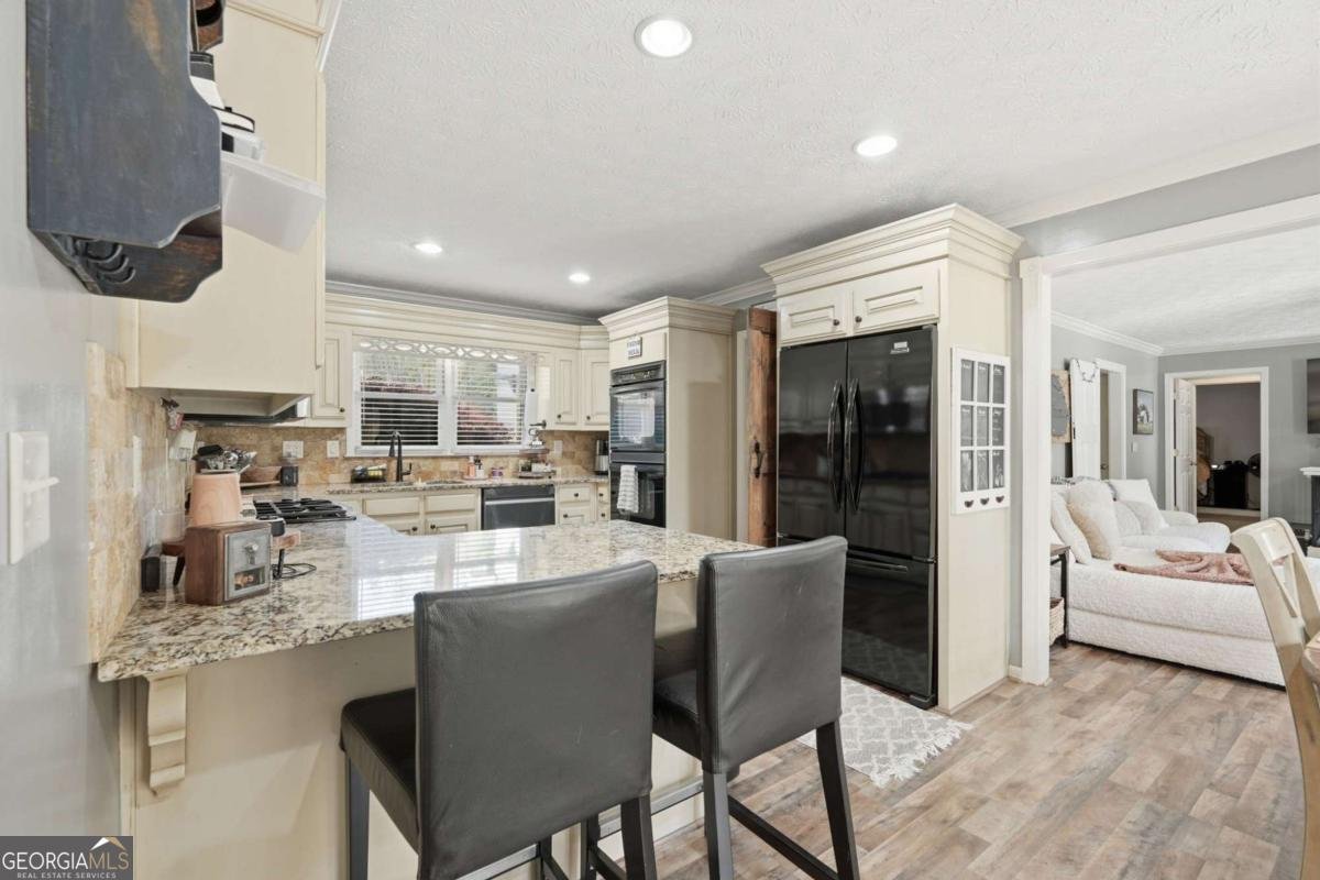 2380 Camp Mitchell Road Grayson - Photo 25