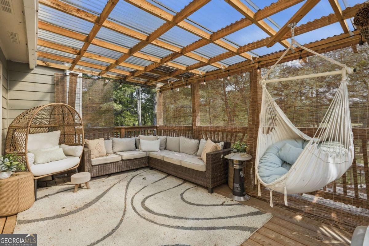 2380 Camp Mitchell Road Grayson - Photo 27