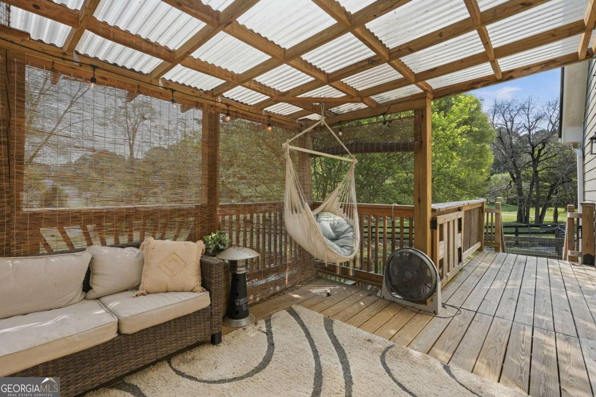 2380 Camp Mitchell Road Grayson - Photo 28