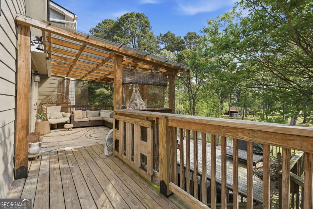 2380 Camp Mitchell Road Grayson - Photo 29