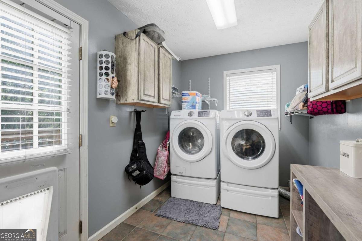 2380 Camp Mitchell Road Grayson - Photo 30