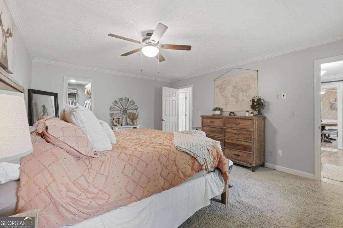 2380 Camp Mitchell Road Grayson - Photo 32