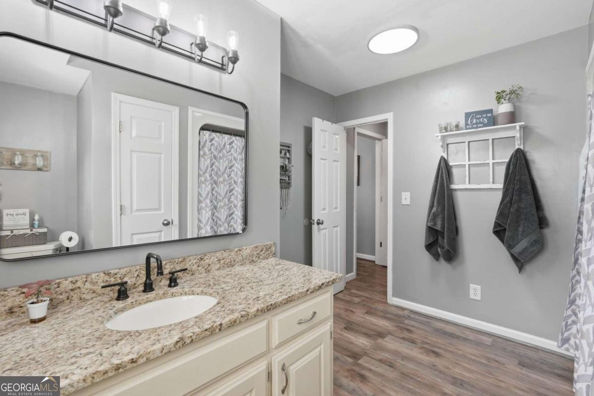 2380 Camp Mitchell Road Grayson - Photo 36