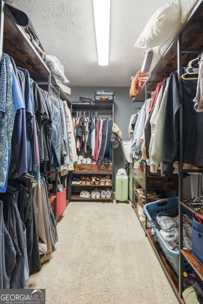 2380 Camp Mitchell Road Grayson - Photo 37