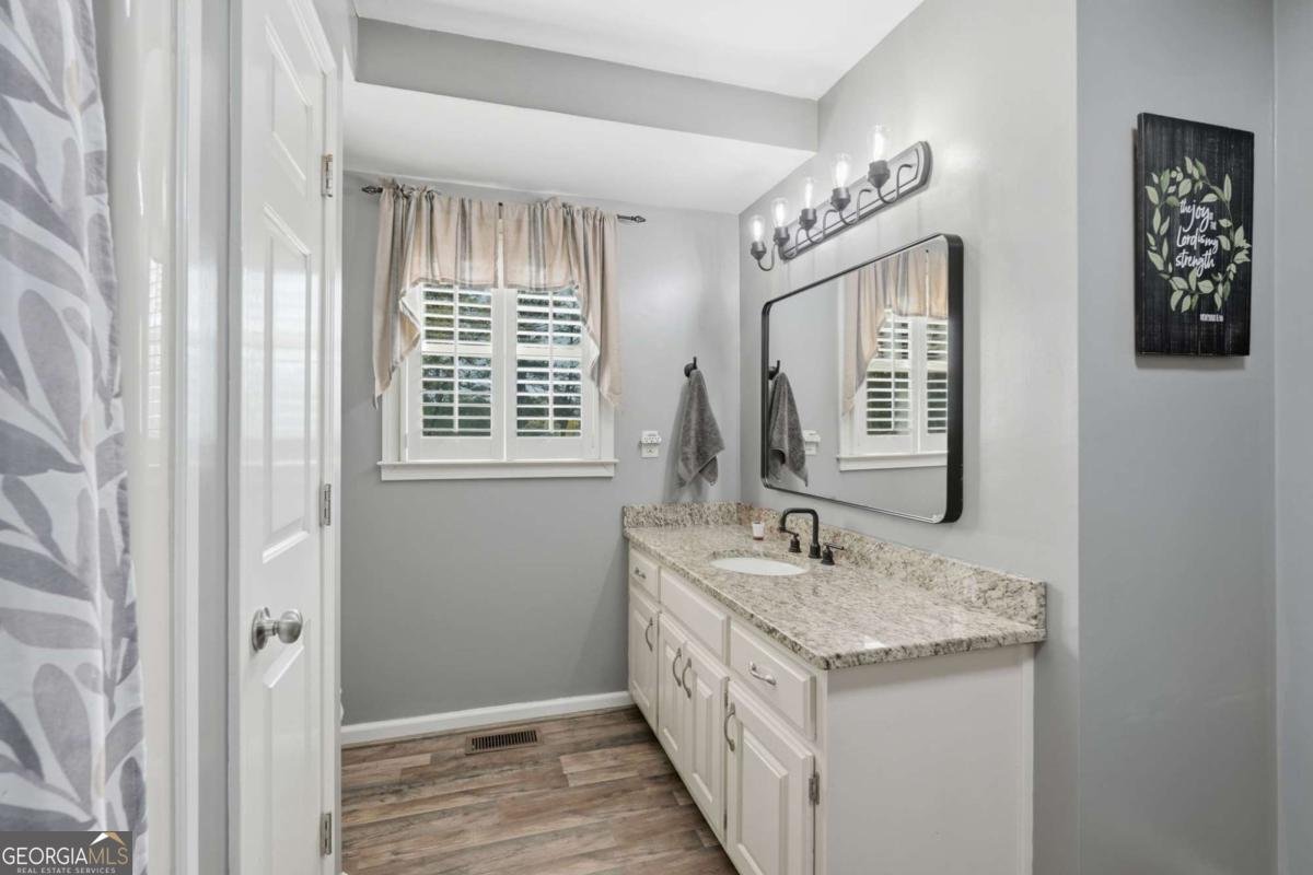 2380 Camp Mitchell Road Grayson - Photo 38