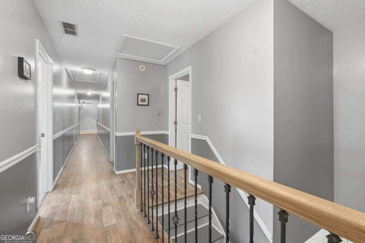 2380 Camp Mitchell Road Grayson - Photo 39