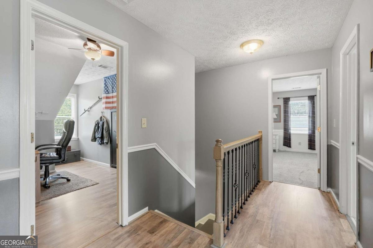 2380 Camp Mitchell Road Grayson - Photo 40