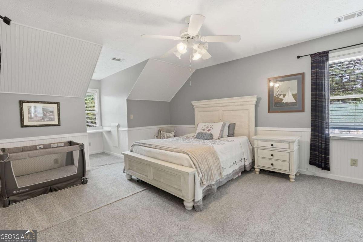 2380 Camp Mitchell Road Grayson - Photo 41