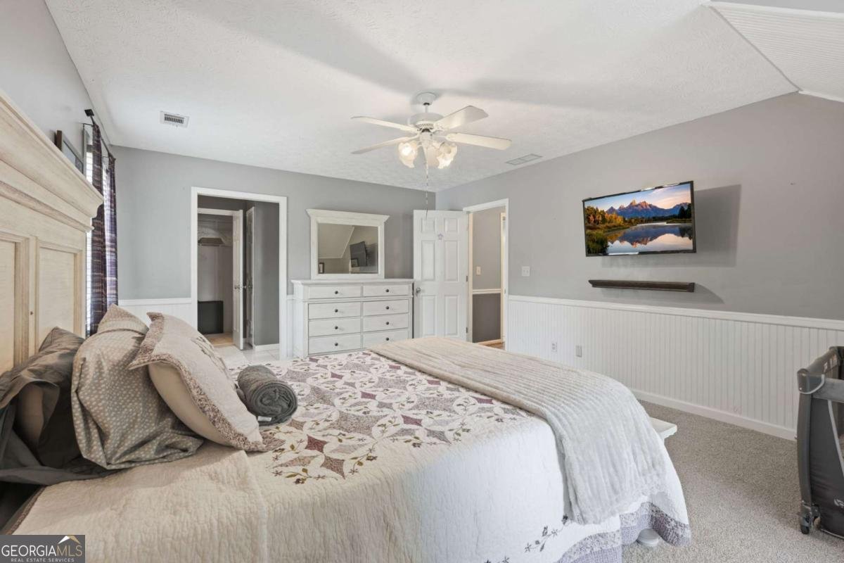 2380 Camp Mitchell Road Grayson - Photo 42