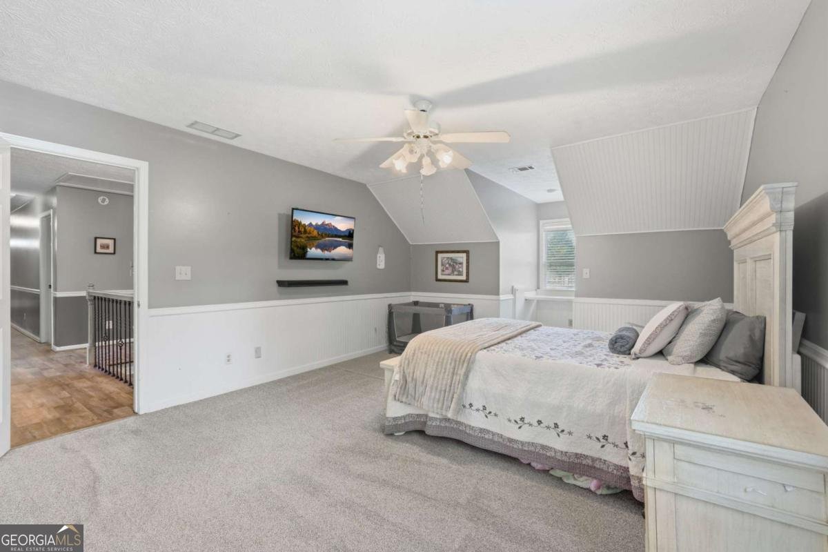 2380 Camp Mitchell Road Grayson - Photo 43