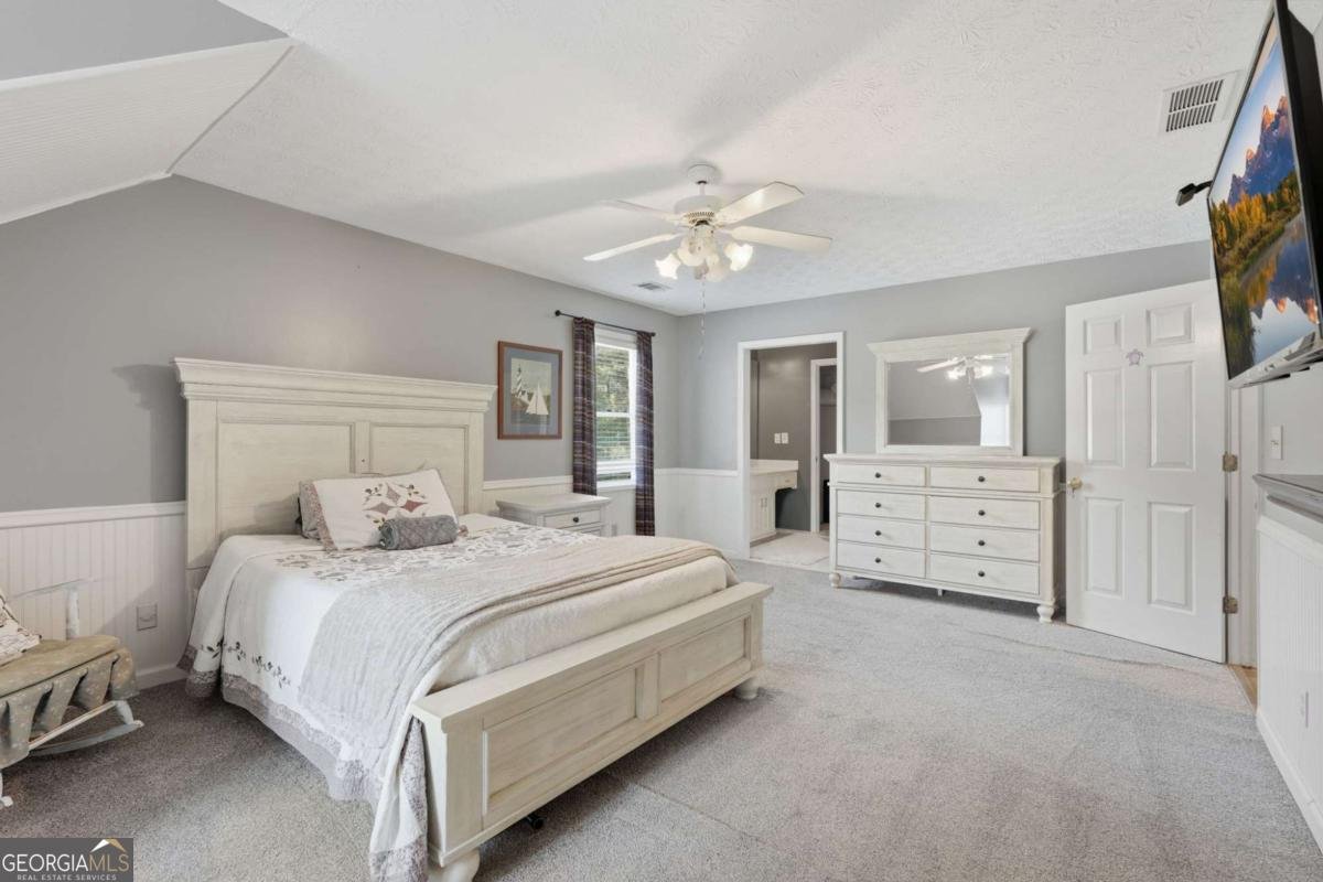 2380 Camp Mitchell Road Grayson - Photo 44