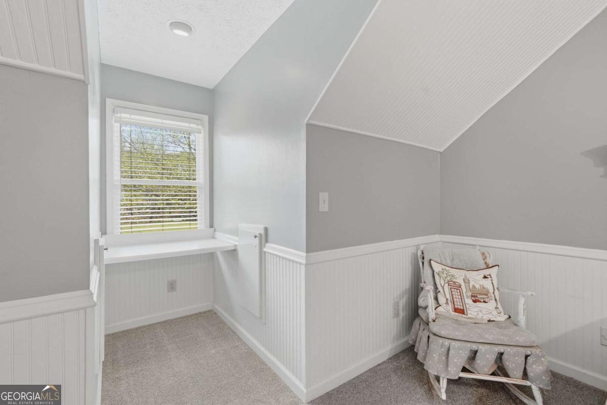 2380 Camp Mitchell Road Grayson - Photo 45