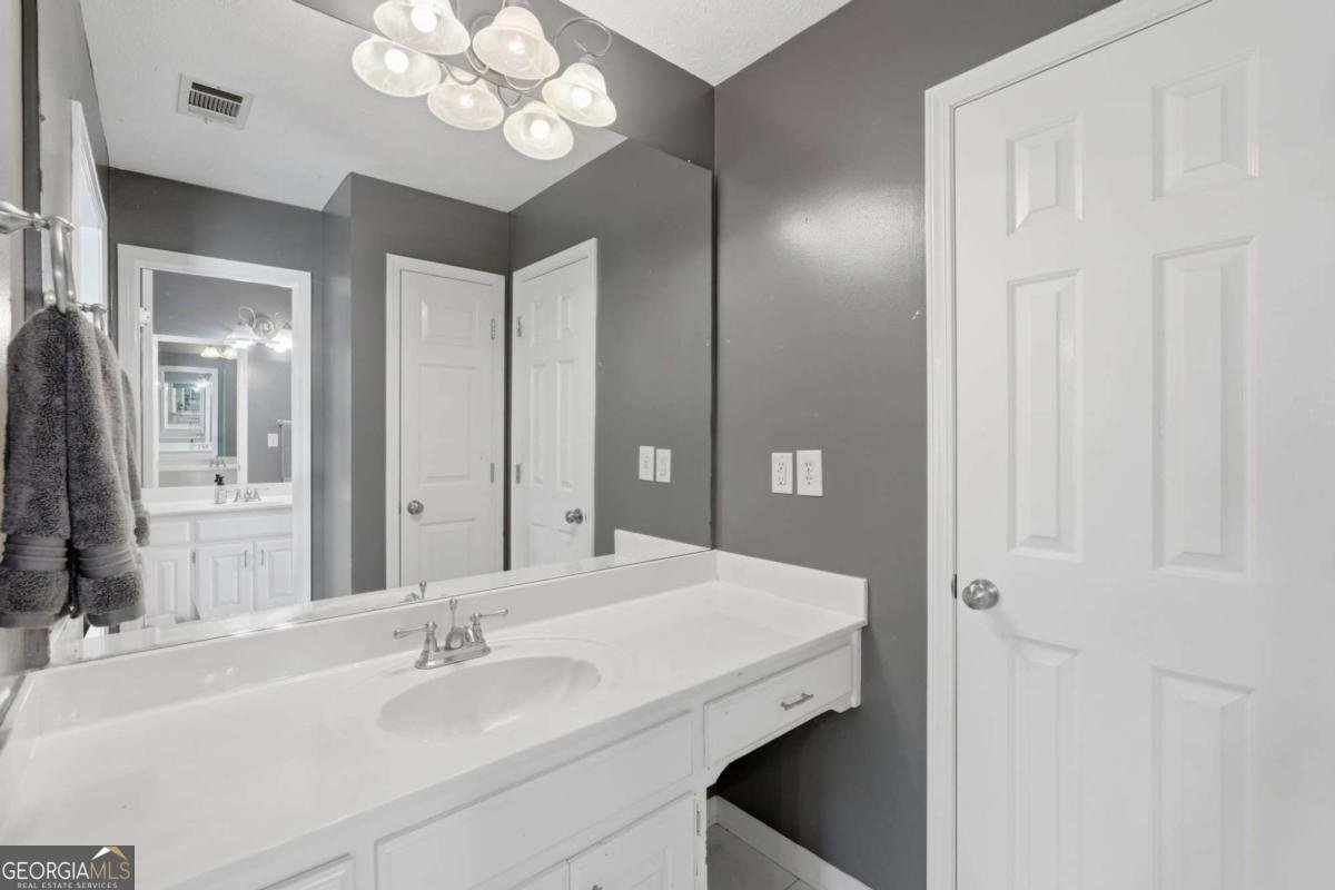 2380 Camp Mitchell Road Grayson - Photo 46