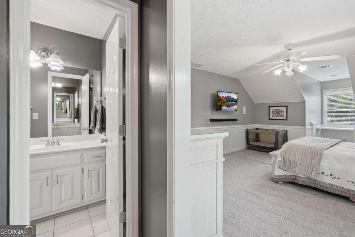 2380 Camp Mitchell Road Grayson - Photo 47