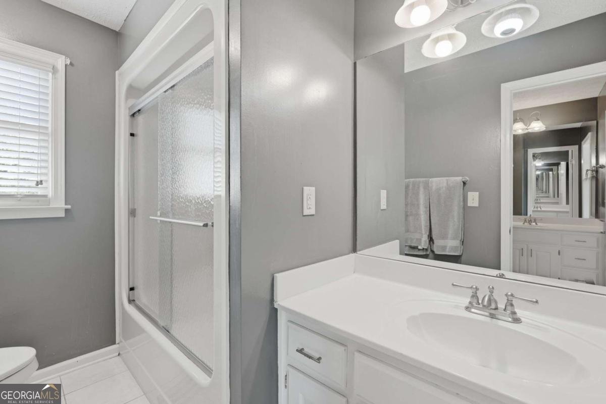 2380 Camp Mitchell Road Grayson - Photo 48