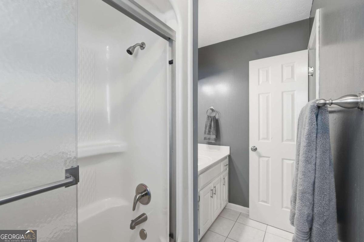 2380 Camp Mitchell Road Grayson - Photo 49