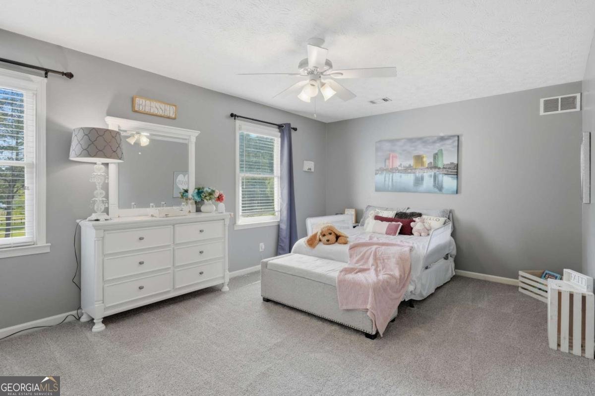 2380 Camp Mitchell Road Grayson - Photo 50