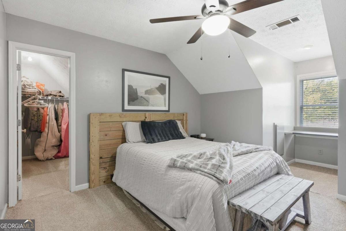 2380 Camp Mitchell Road Grayson - Photo 51