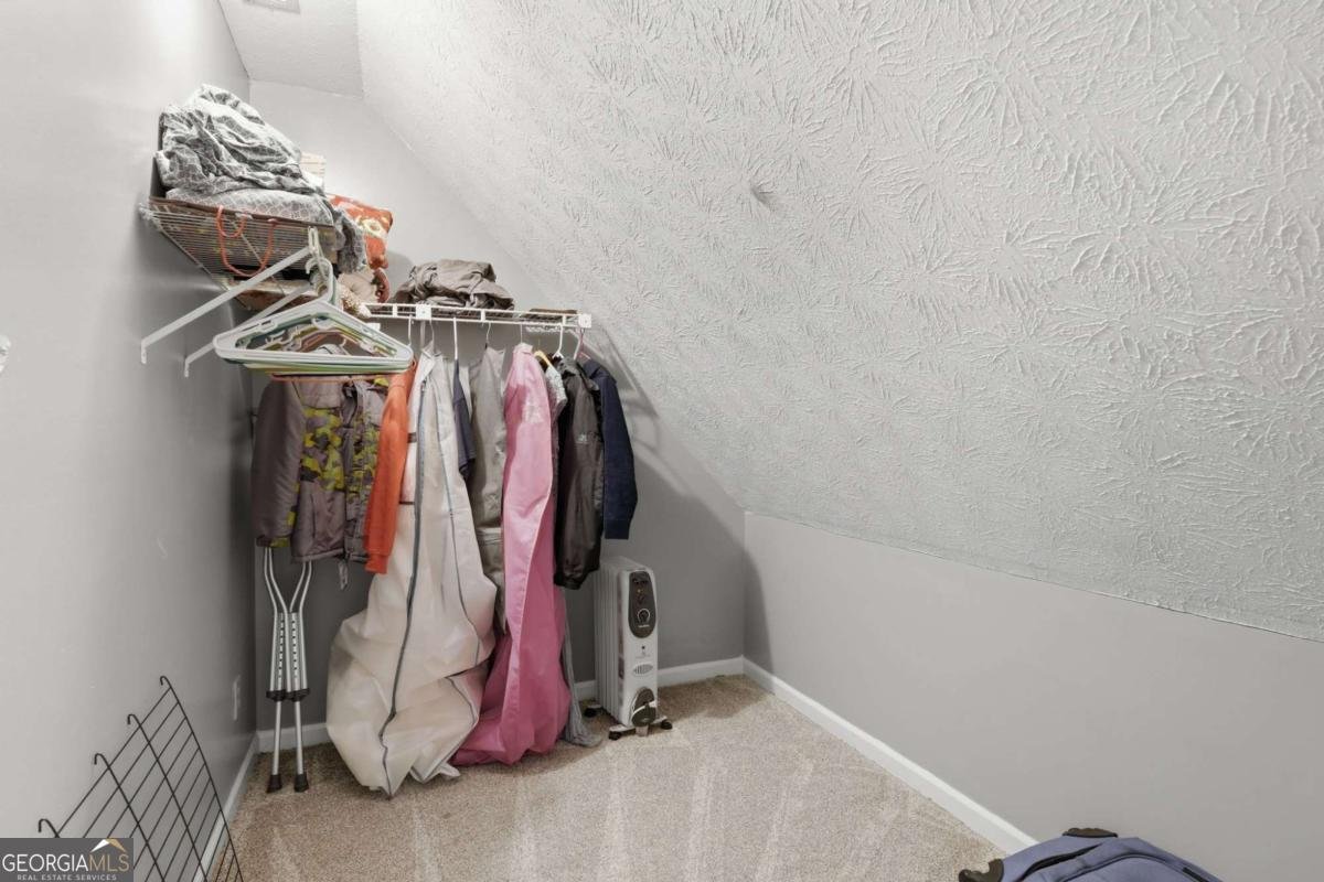 2380 Camp Mitchell Road Grayson - Photo 52