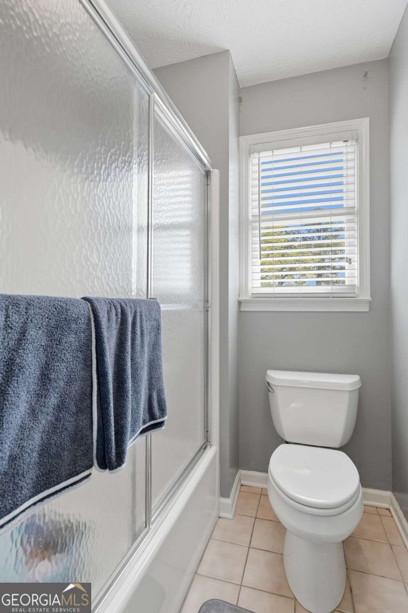 2380 Camp Mitchell Road Grayson - Photo 53