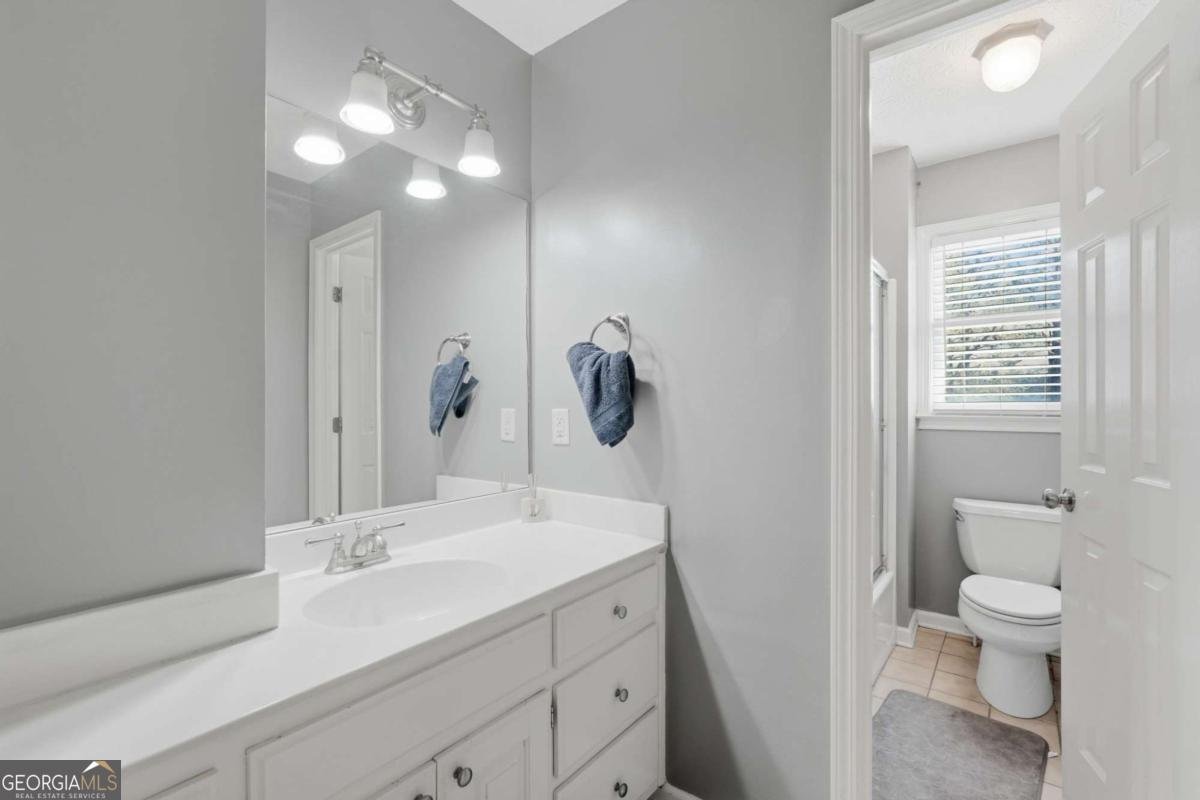 2380 Camp Mitchell Road Grayson - Photo 54