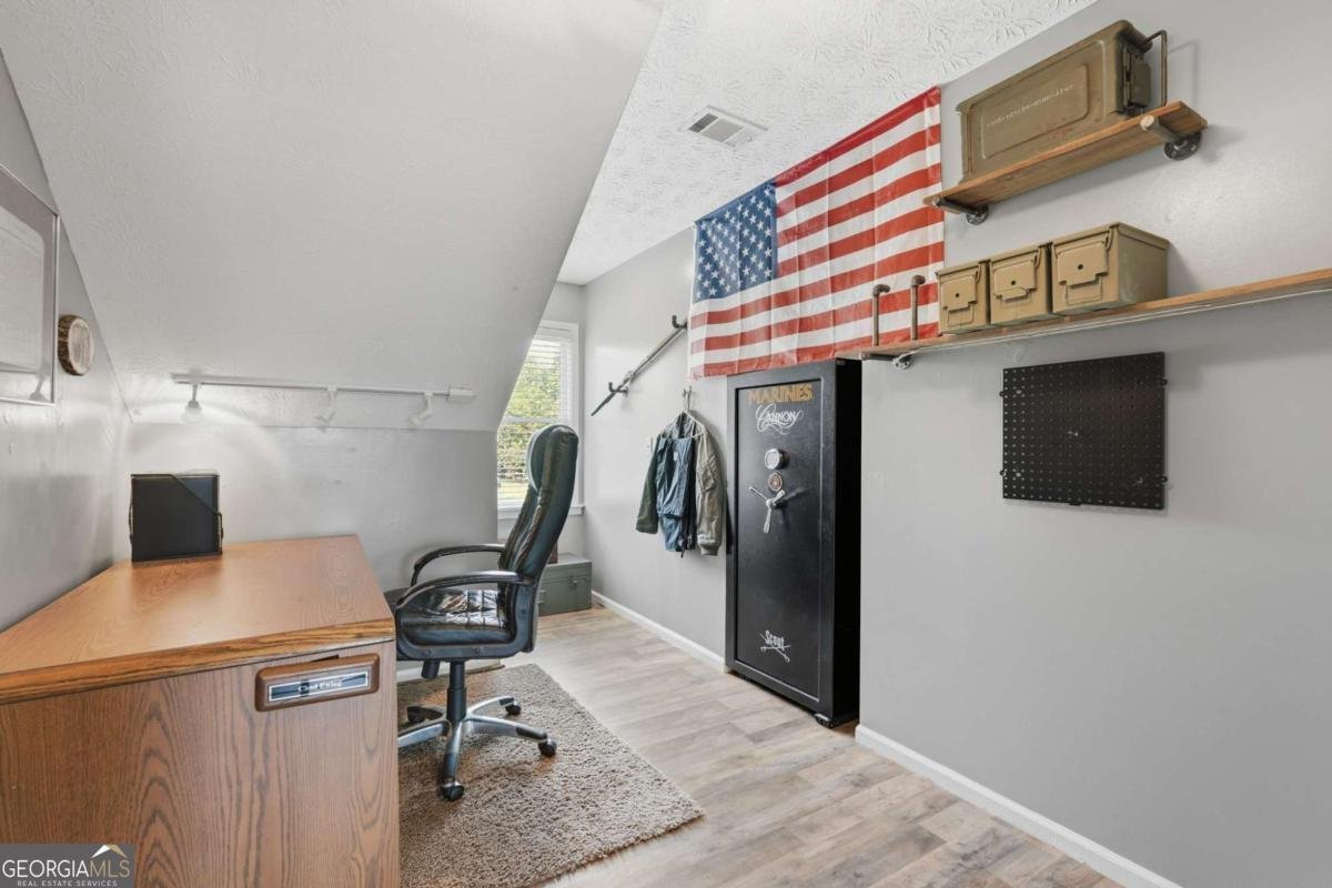 2380 Camp Mitchell Road Grayson - Photo 55