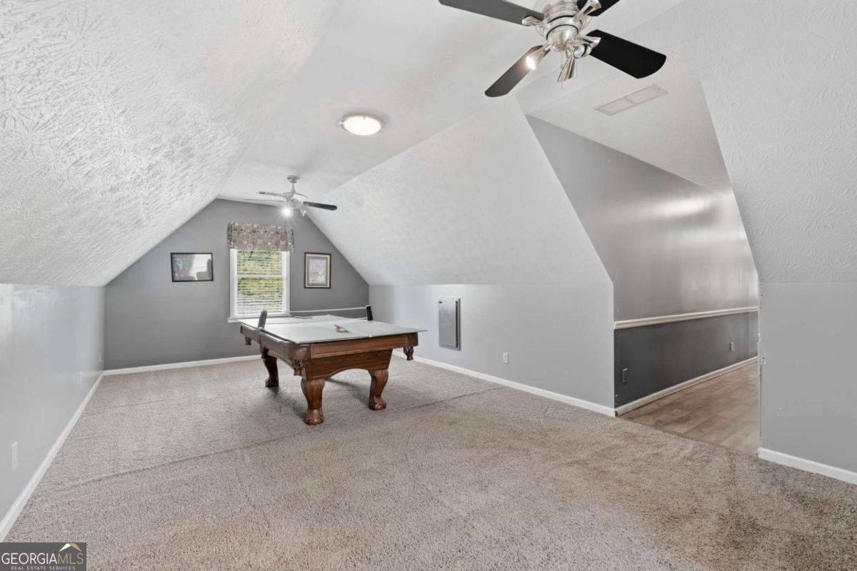 2380 Camp Mitchell Road Grayson - Photo 56