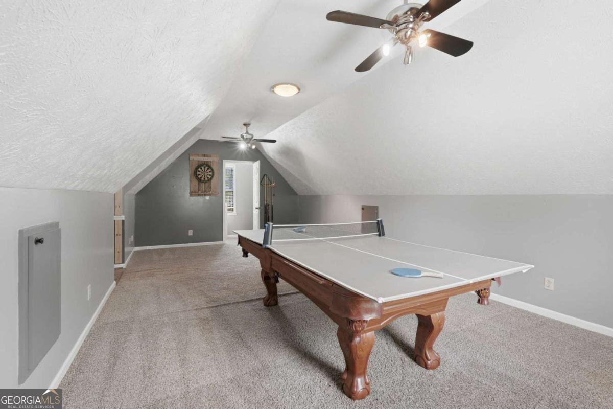 2380 Camp Mitchell Road Grayson - Photo 57