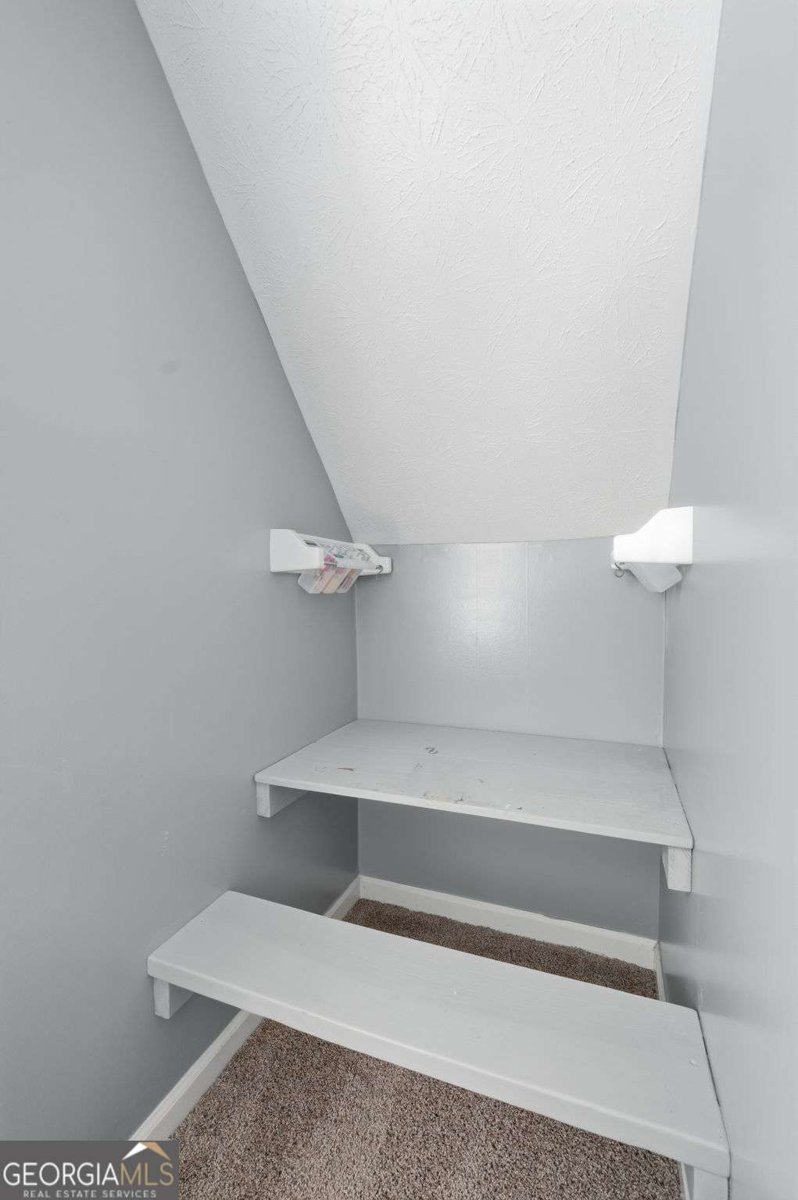 2380 Camp Mitchell Road Grayson - Photo 58