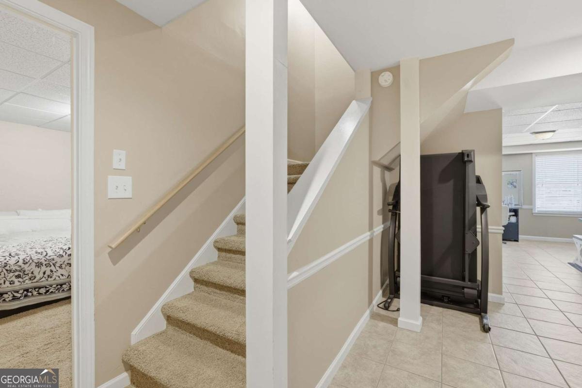 2380 Camp Mitchell Road Grayson - Photo 59