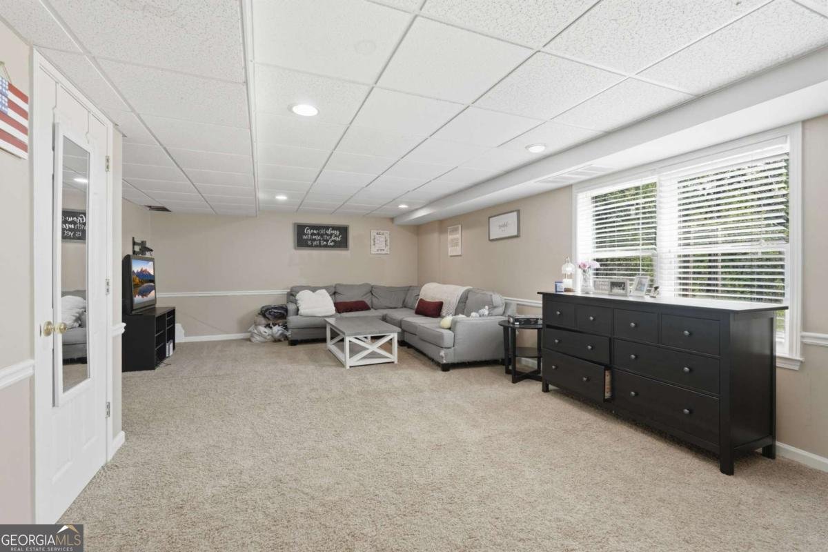 2380 Camp Mitchell Road Grayson - Photo 60