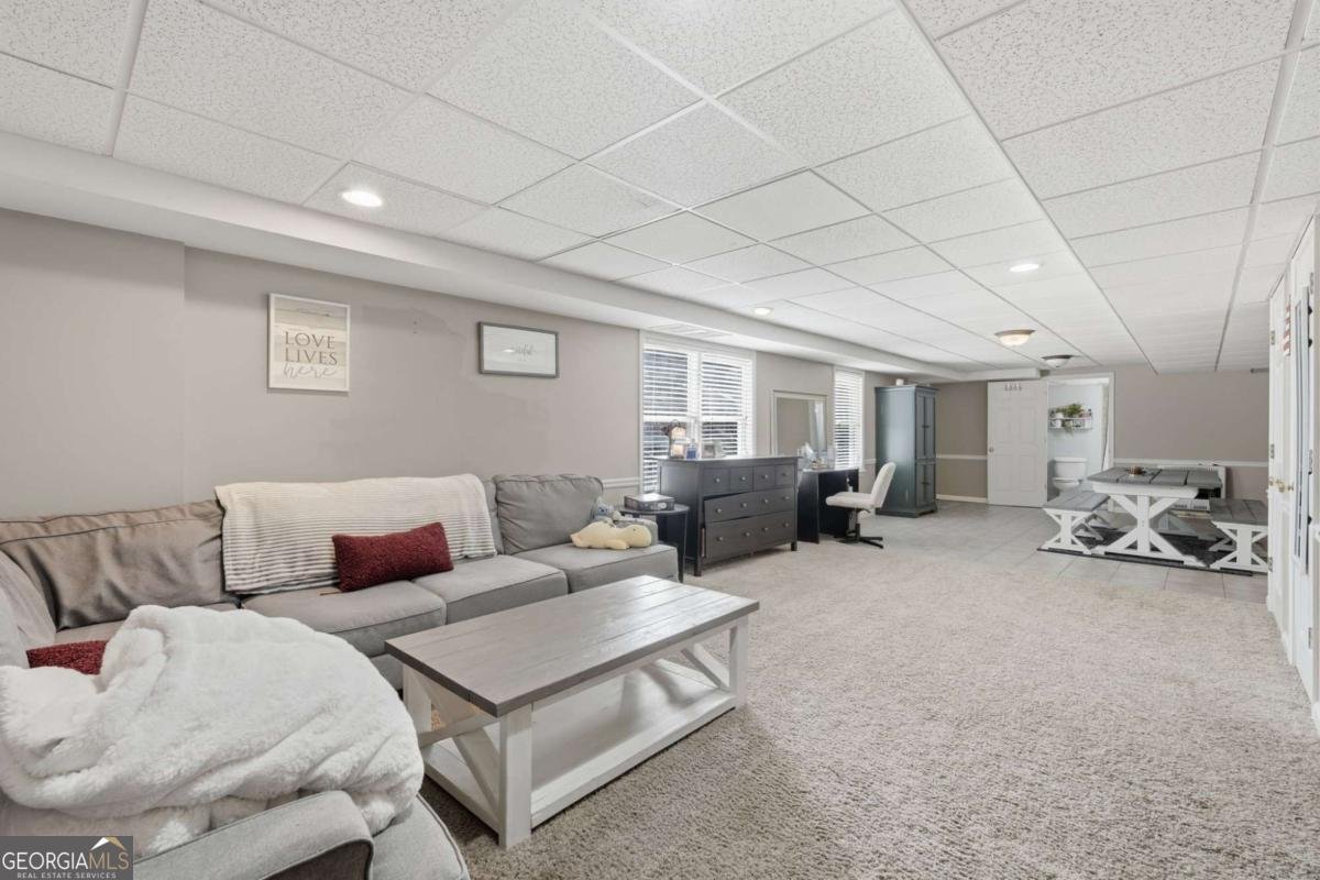 2380 Camp Mitchell Road Grayson - Photo 61