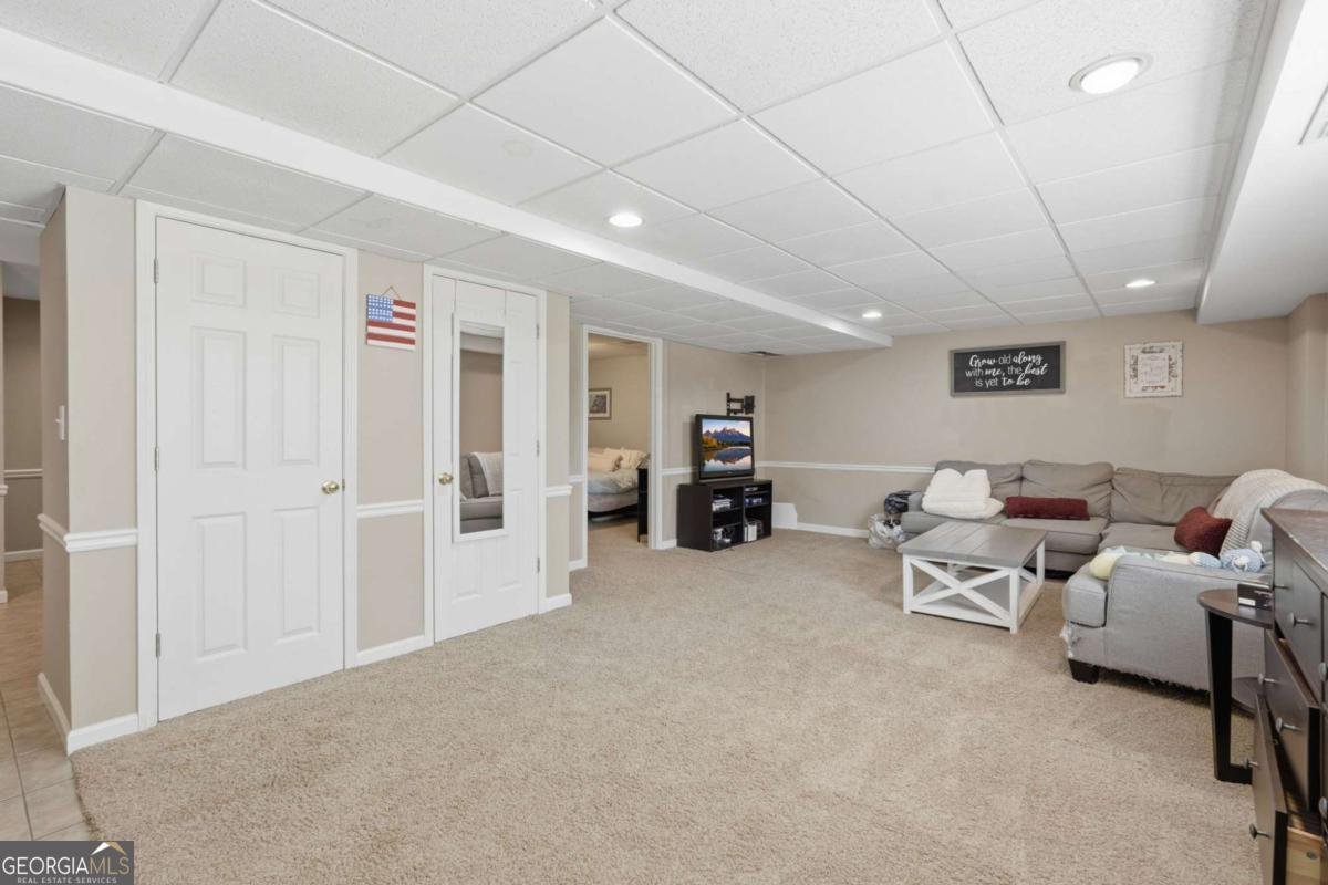 2380 Camp Mitchell Road Grayson - Photo 62