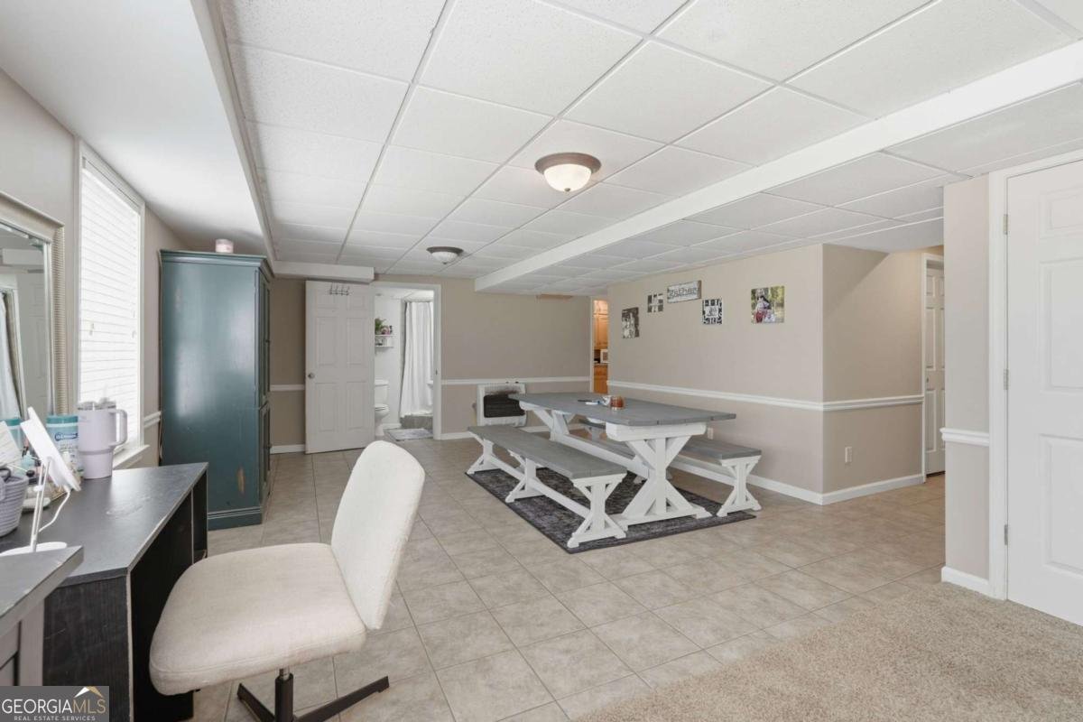 2380 Camp Mitchell Road Grayson - Photo 63