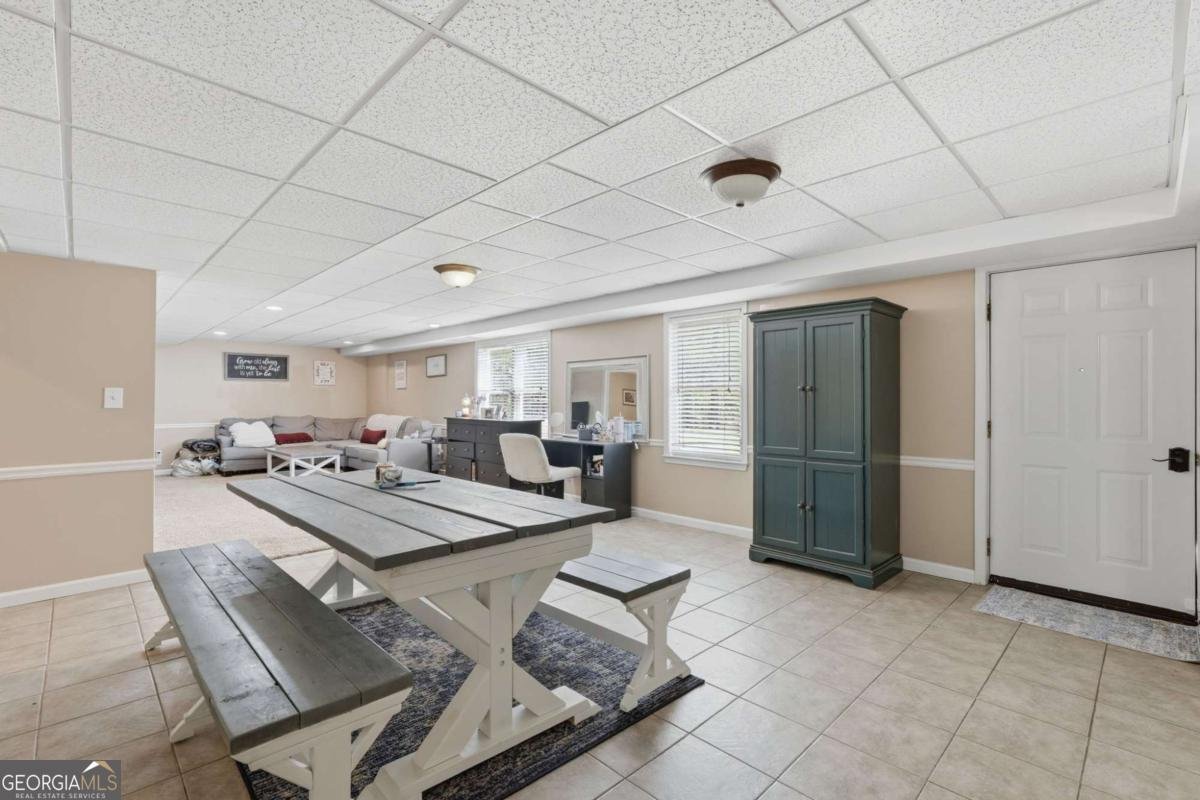 2380 Camp Mitchell Road Grayson - Photo 64