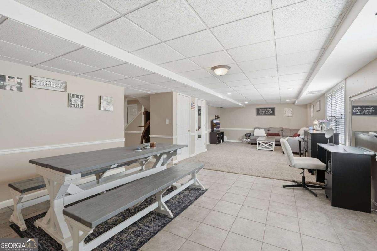 2380 Camp Mitchell Road Grayson - Photo 65