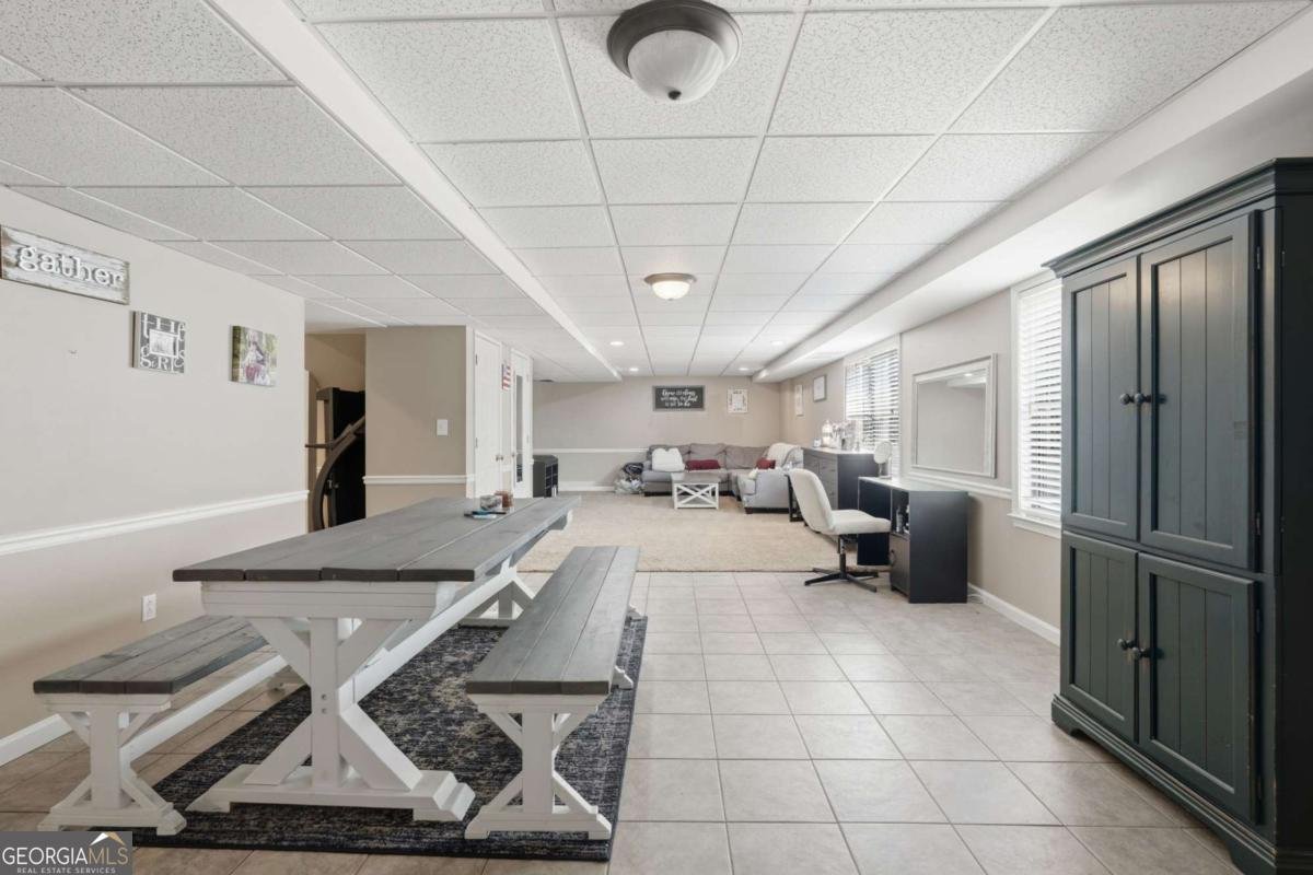 2380 Camp Mitchell Road Grayson - Photo 66