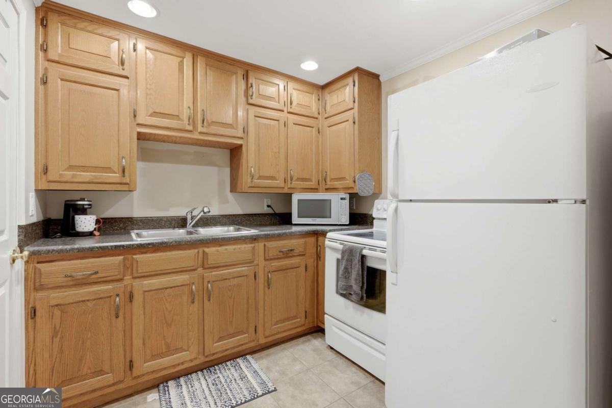 2380 Camp Mitchell Road Grayson - Photo 67