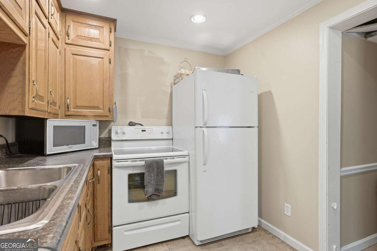 2380 Camp Mitchell Road Grayson - Photo 68