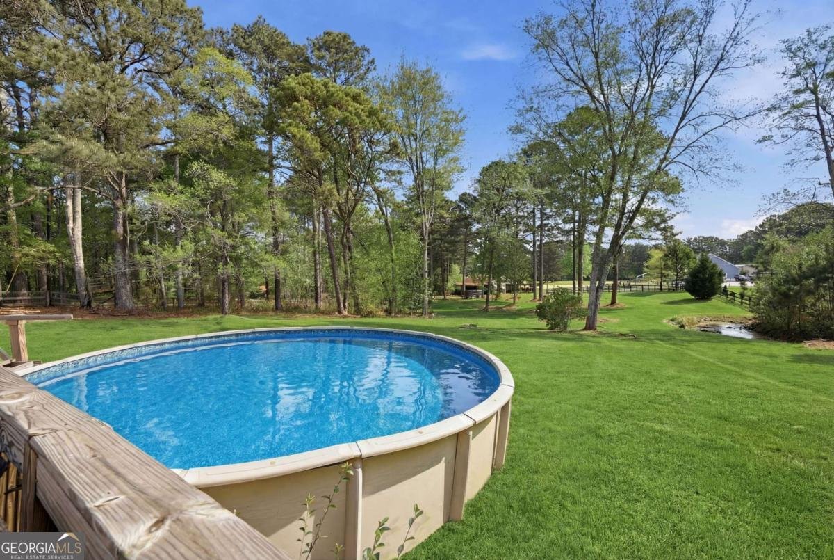 2380 Camp Mitchell Road Grayson - Photo 69