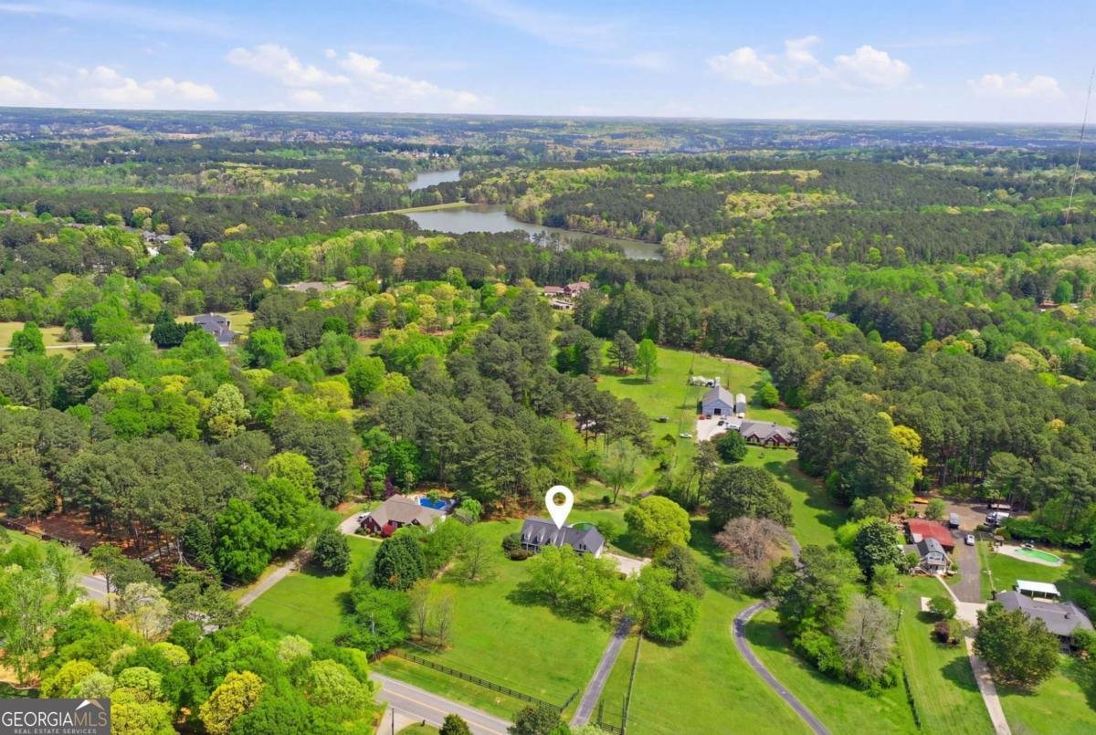 2380 Camp Mitchell Road Grayson - Photo 7