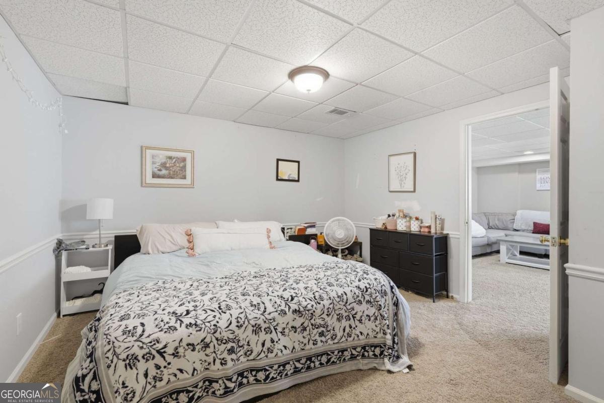 2380 Camp Mitchell Road Grayson - Photo 70