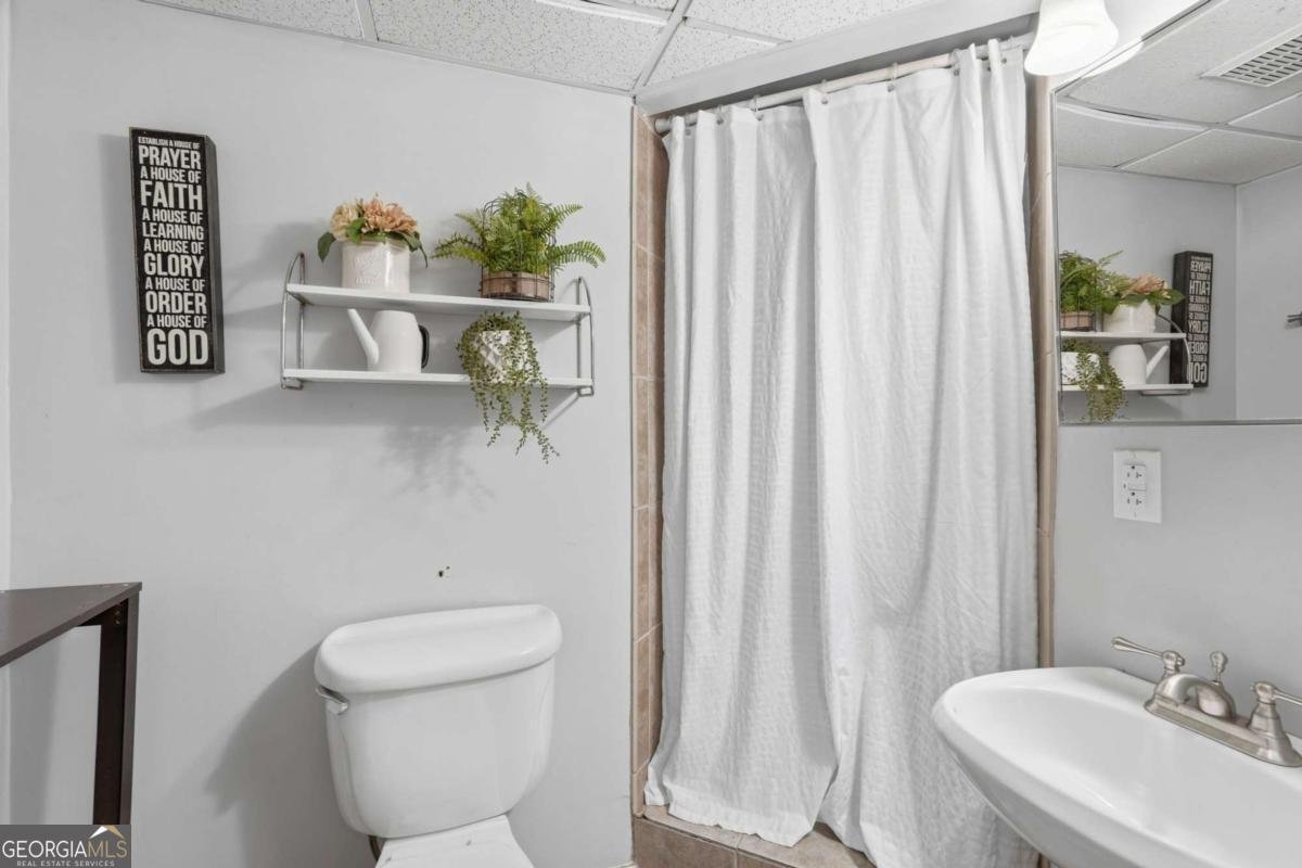 2380 Camp Mitchell Road Grayson - Photo 71