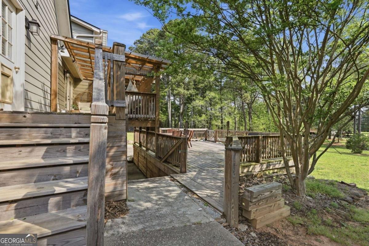 2380 Camp Mitchell Road Grayson - Photo 73