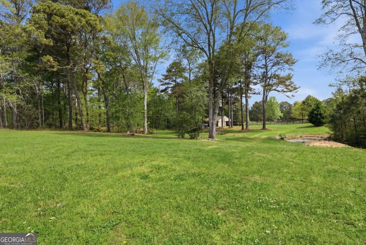 2380 Camp Mitchell Road Grayson - Photo 74