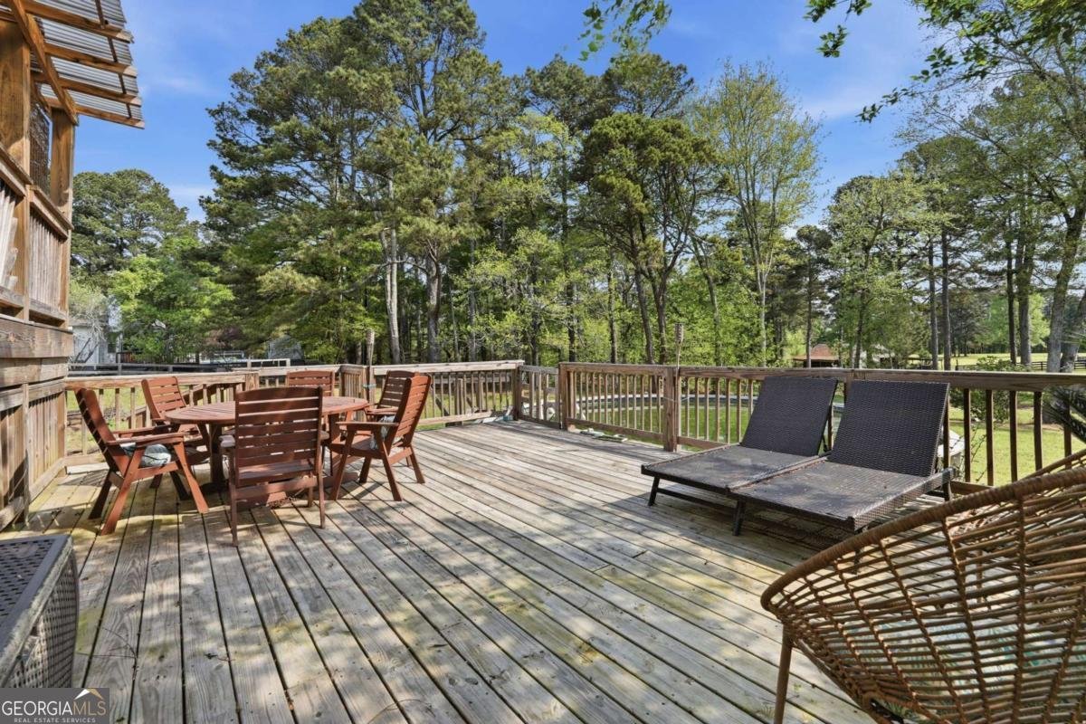 2380 Camp Mitchell Road Grayson - Photo 75