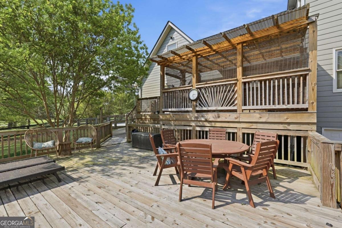 2380 Camp Mitchell Road Grayson - Photo 76