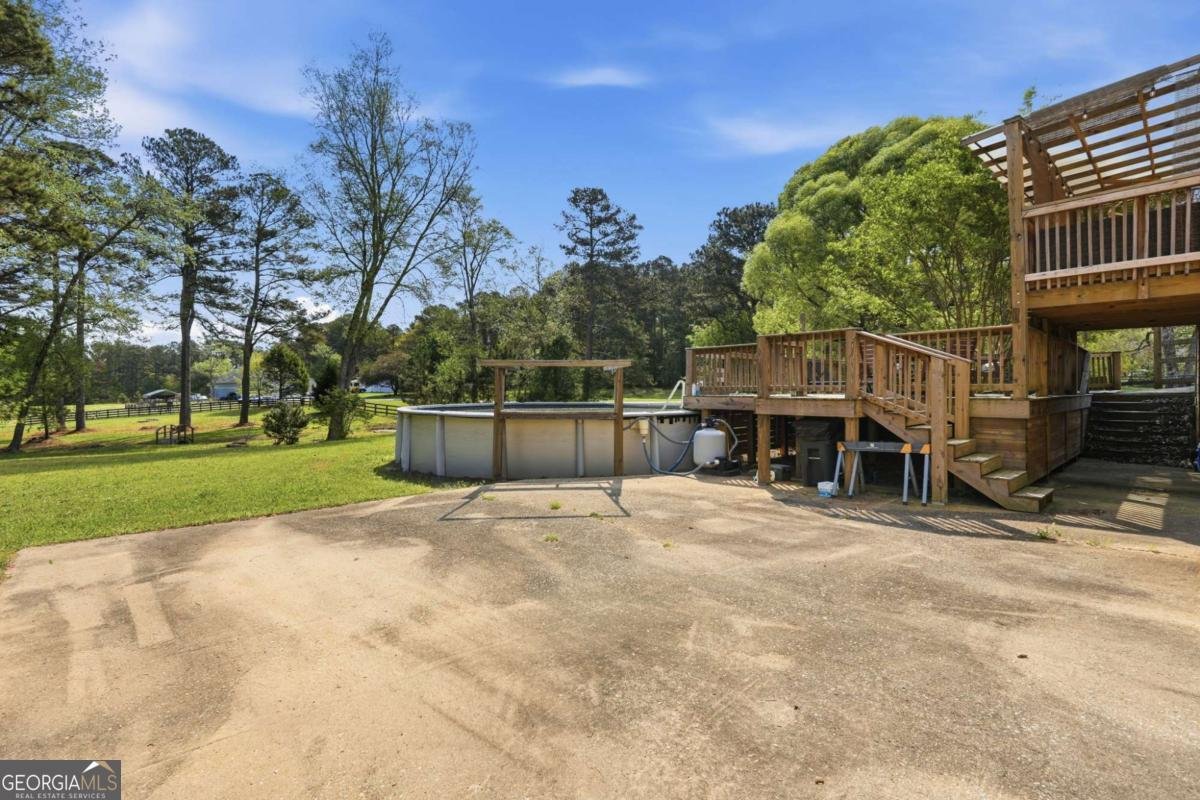 2380 Camp Mitchell Road Grayson - Photo 77